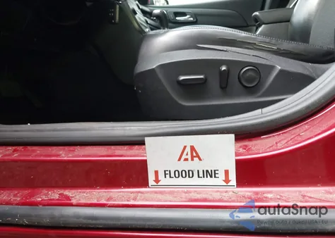 2014 Chevrolet Malibu 1Lt from USA, damaged, VIN 1G11C5SL0EF151739